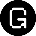 US Portal